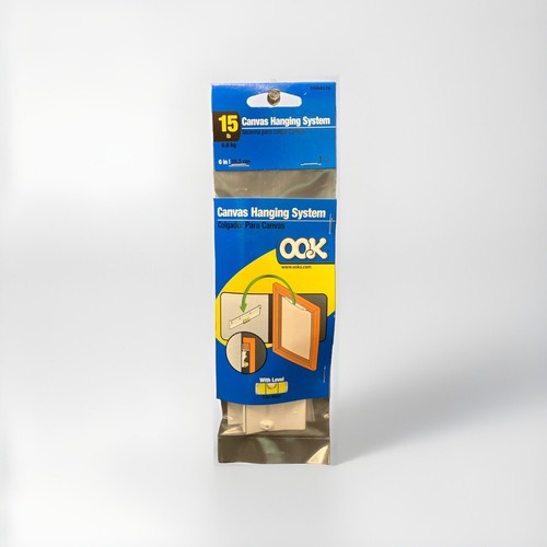 Ook canvas hanger - hanger,,