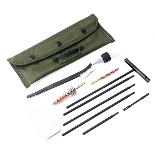 11pcs canvas pipe - pipe, cleaning