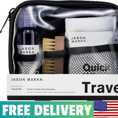 Shoe sneaker travel - &, care
