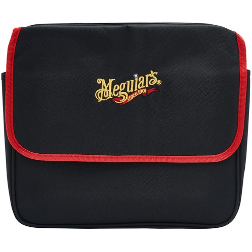 Meguiar car care cleaning - meguiar's,