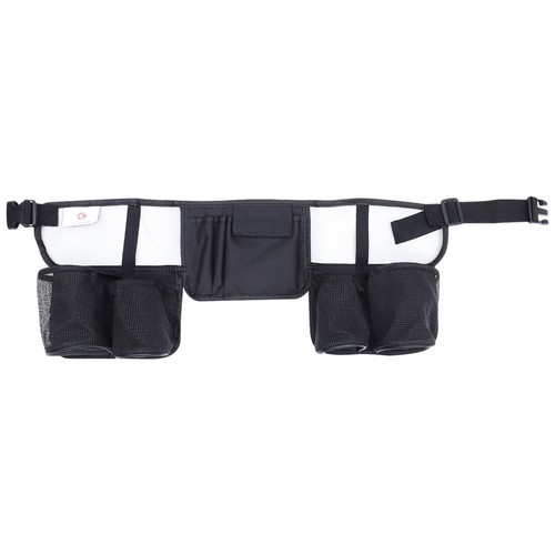 Pcs cleaning tool waist - cleaning,