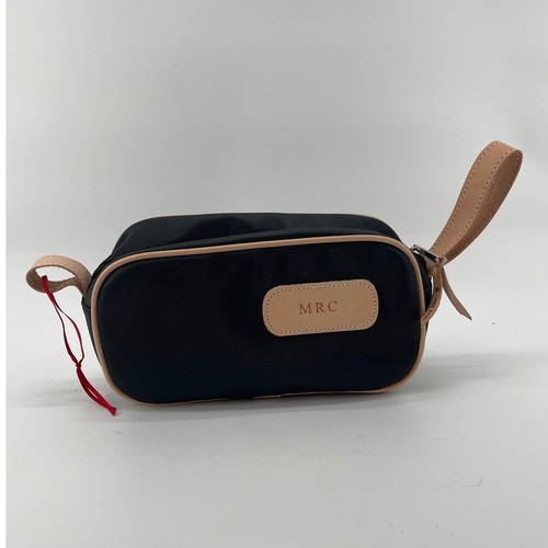Jon hart design black - design,