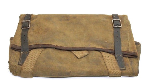 Wwii british tan - wwii,