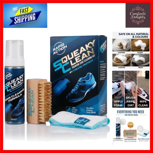 Professional shoe and trainer - shoe,