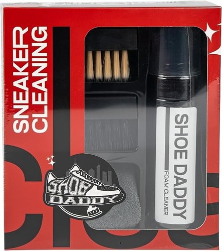 Hoe cleaning kit premium - hoe,
