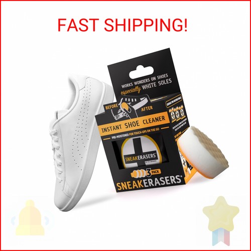 Sneakerasers instant sneaker - instant,