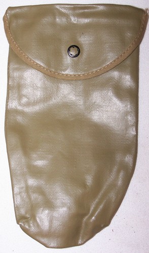 Wwii cal m1 waterproof - wwii,