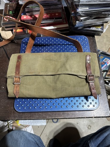 Wwii british tan - tan, cotton