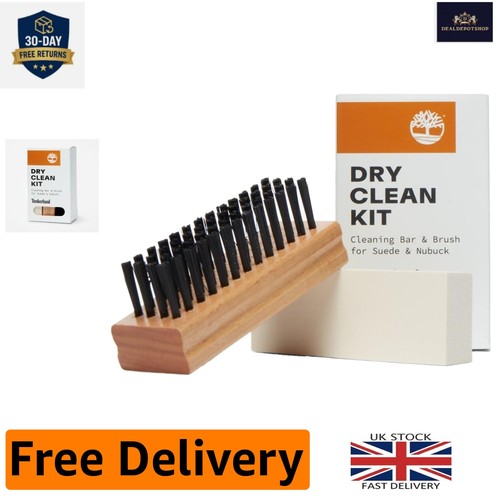 Effortless shoe care suede - shoe,