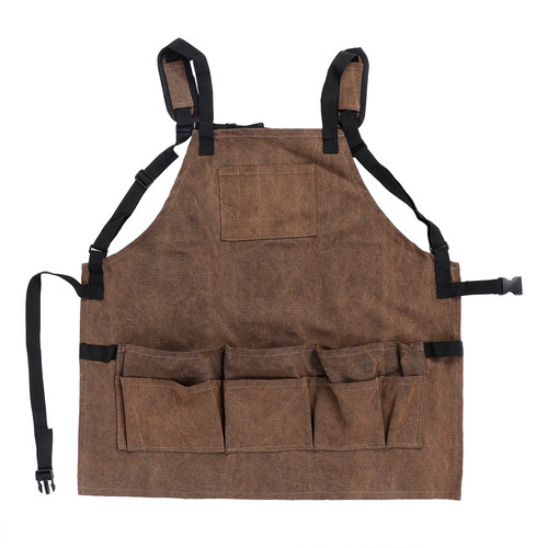 Garden canvas waterproof tool - garden,