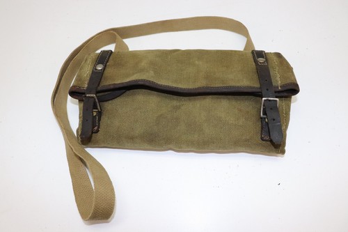 Wwii british tan khaki cotton - wwii,
