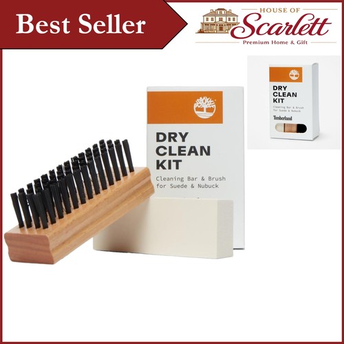 Essential bar brush cleaning - brush,
