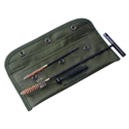 11pcs canvas pipe - 11pcs,