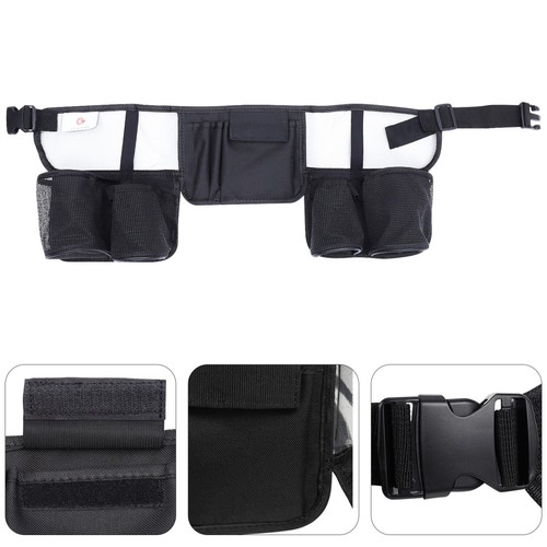 Pcs cleaning tool waist - pcs,