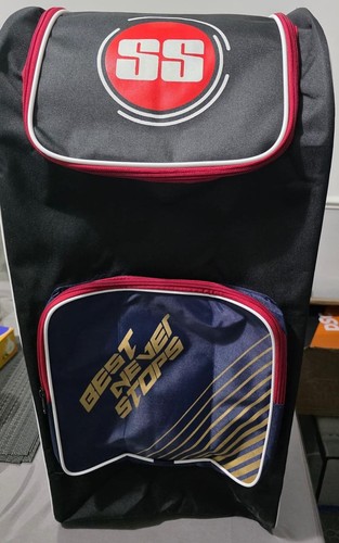 Classic cricket kit - ss,